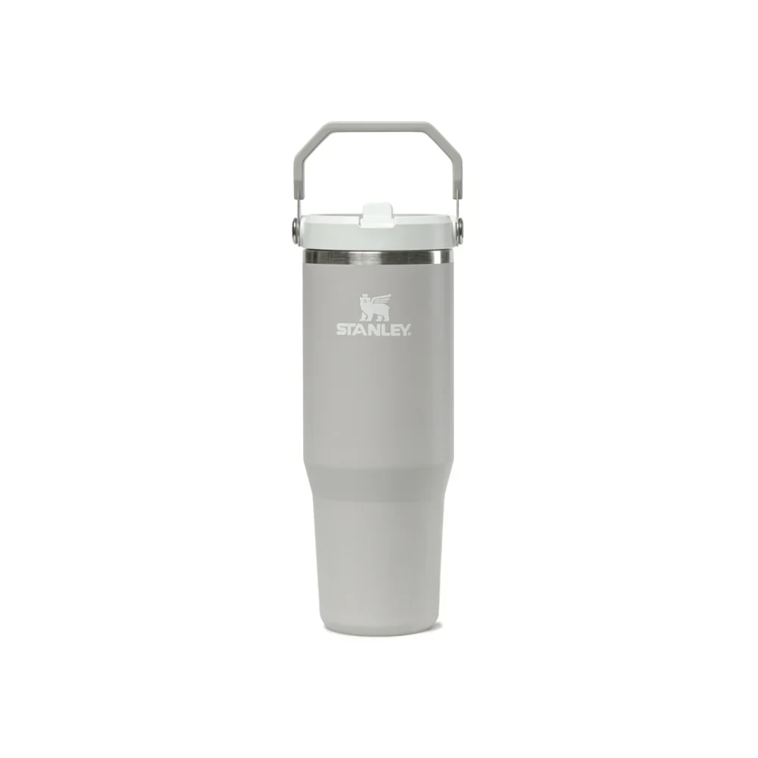 STANLEY IceFlow Flip Straw Tumbler 30oz_21