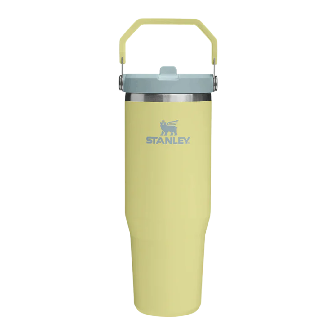 STANLEY IceFlow Flip Straw Tumbler 30oz_22
