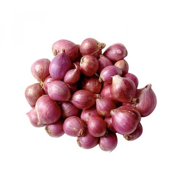 Bawang Merah Ekonomis Aling Farm 100gram