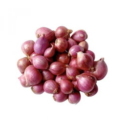 Bawang Merah Ekonomis Aling Farm 100gram