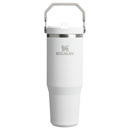 STANLEY IceFlow Flip Straw Tumbler 30oz