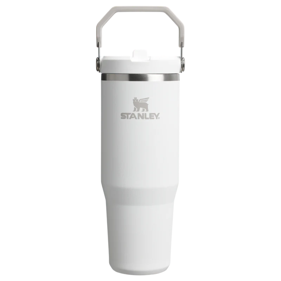 STANLEY IceFlow Flip Straw Tumbler 30oz_23