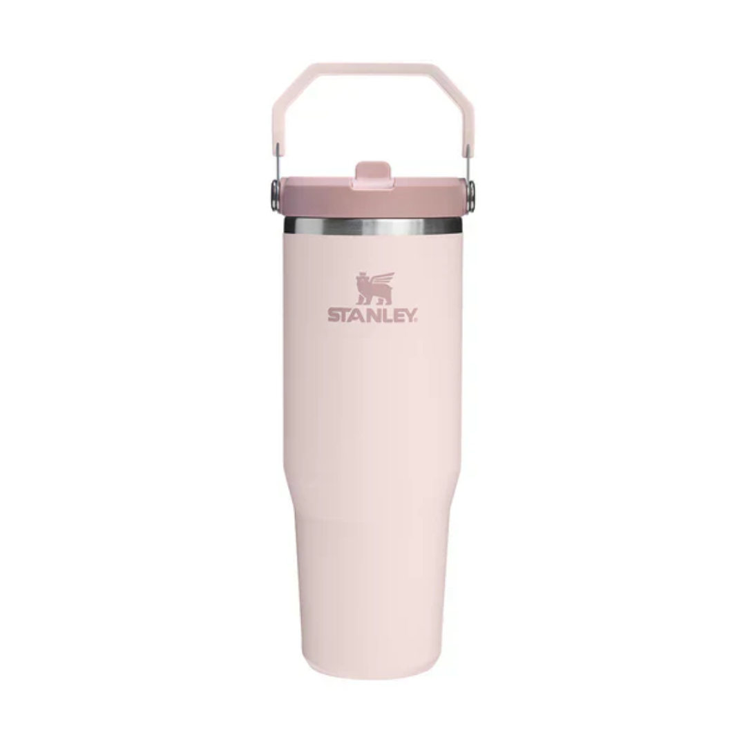STANLEY IceFlow Flip Straw Tumbler 30oz_24