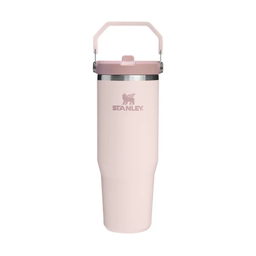 STANLEY IceFlow Flip Straw Tumbler 30oz