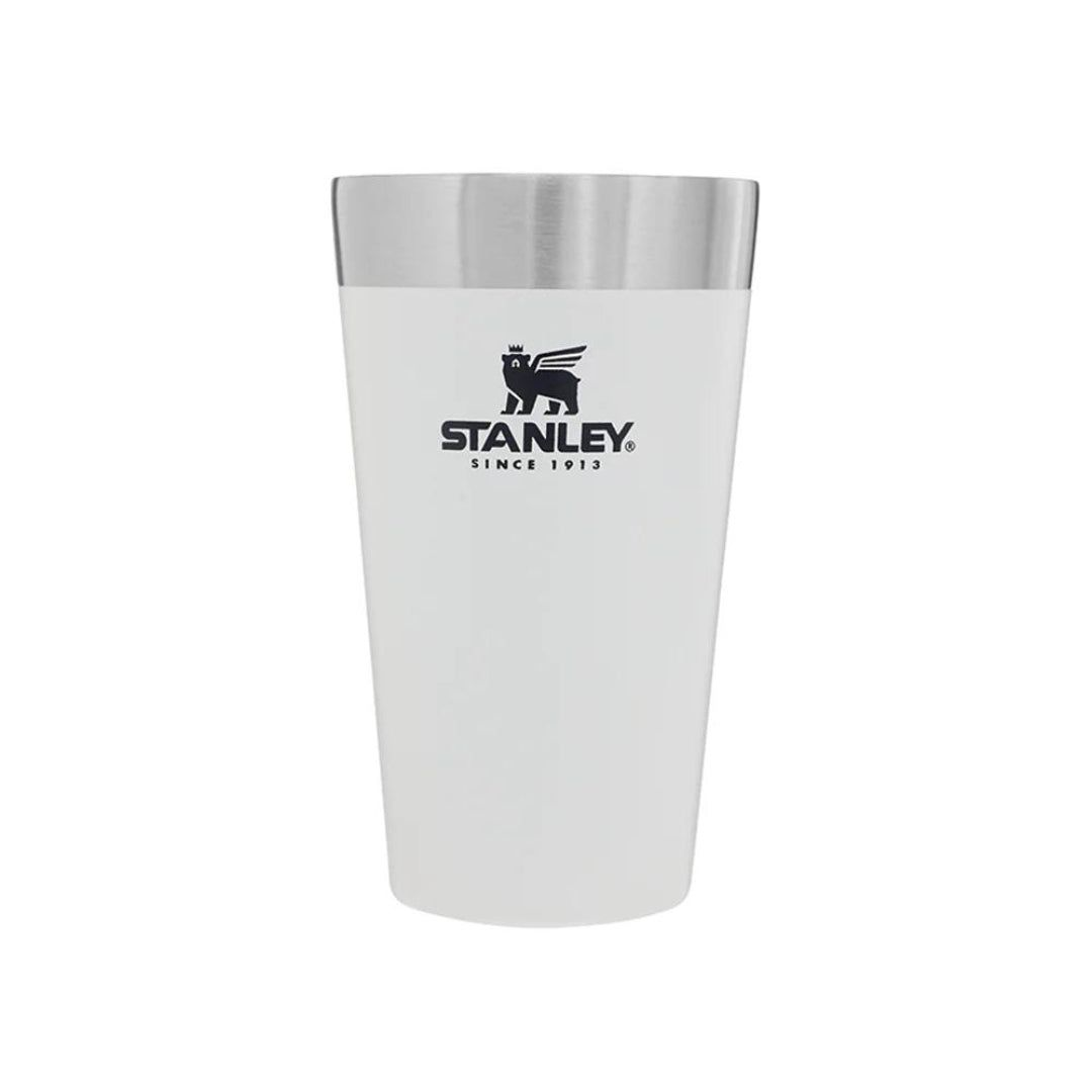 STANLEY Adventure Vac Pint 16oz_10