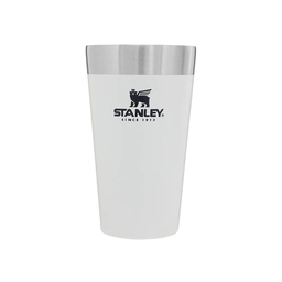 STANLEY Adventure Vac Pint 16oz