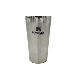STANLEY Adventure Vac Pint 16oz