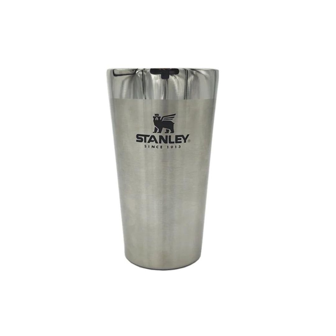 STANLEY Adventure Vac Pint 16oz_11