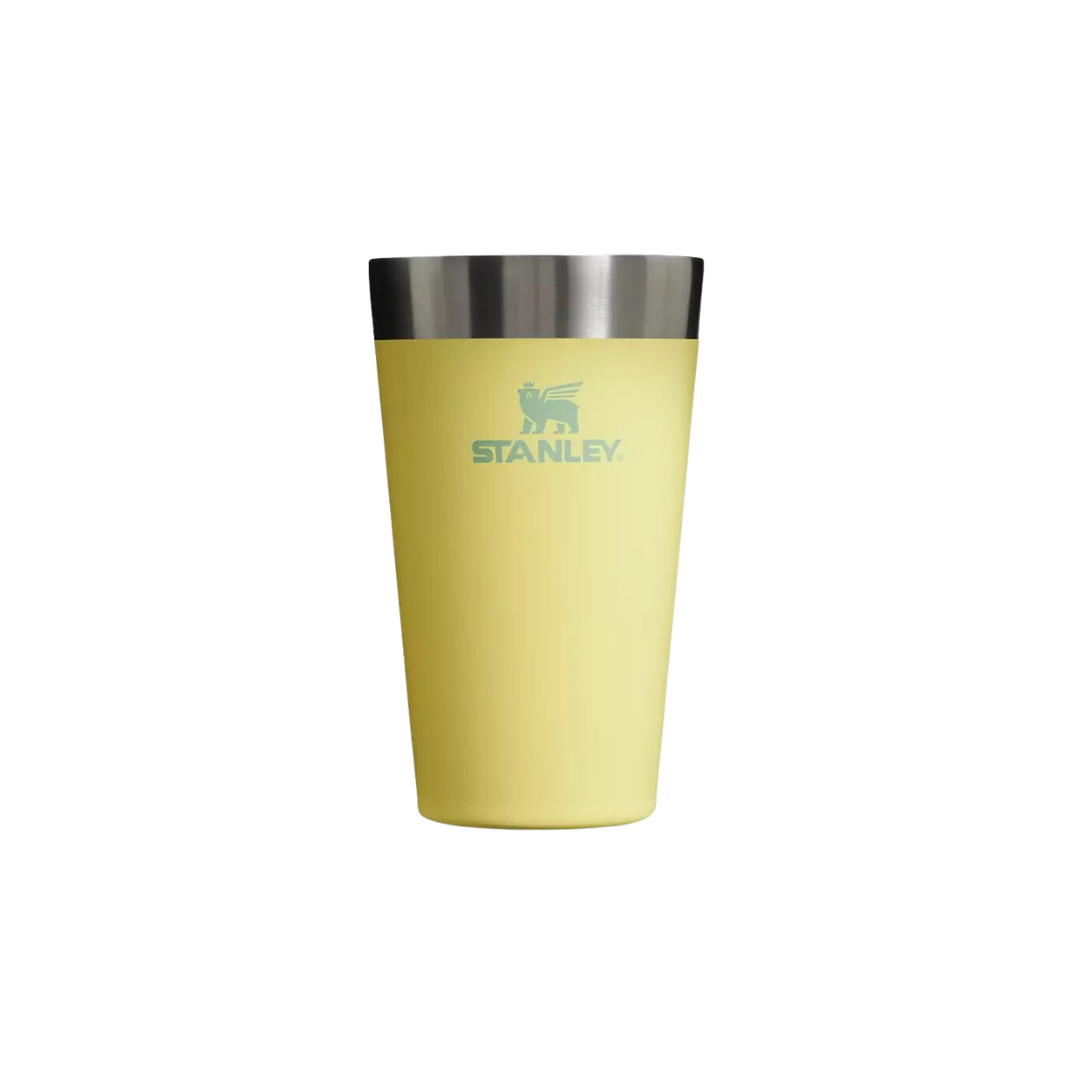 STANLEY Adventure Vac Pint 16oz_12