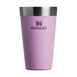 STANLEY Adventure Vac Pint 16oz