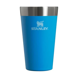 STANLEY Adventure Vac Pint 16oz