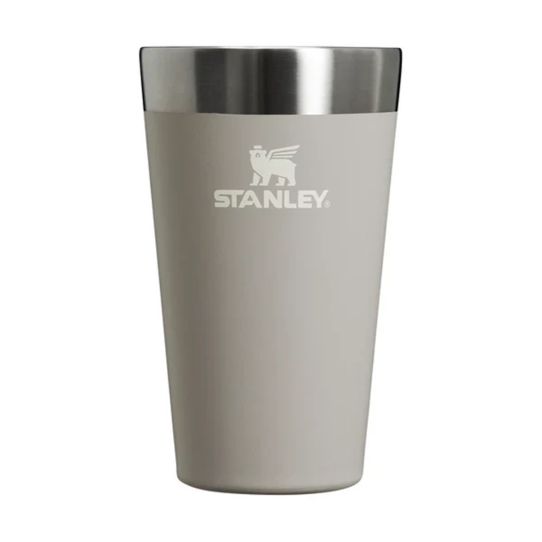 STANLEY Adventure Vac Pint 16oz_16