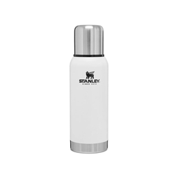 STANLEY Adventure Vac Bottle 17oz