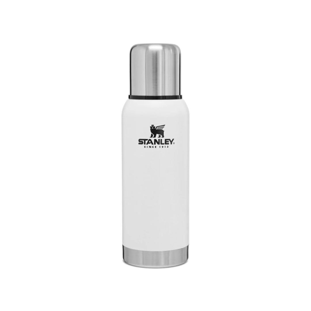 STANLEY Adventure Vac Bottle 17oz_4