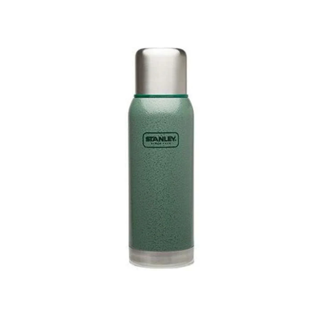 STANLEY Adventure Vac Bottle 17oz_5