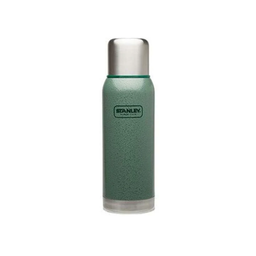 STANLEY Adventure Vac Bottle 17oz