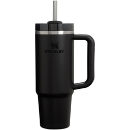 STANLEY Adventure Quencher 2.0 Tumbler 30oz