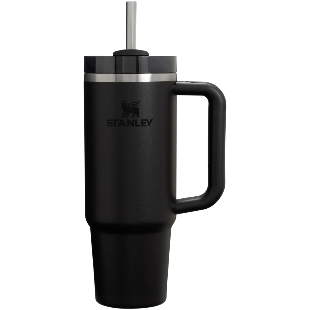STANLEY Adventure Quencher 2.0 Tumbler 30oz_10