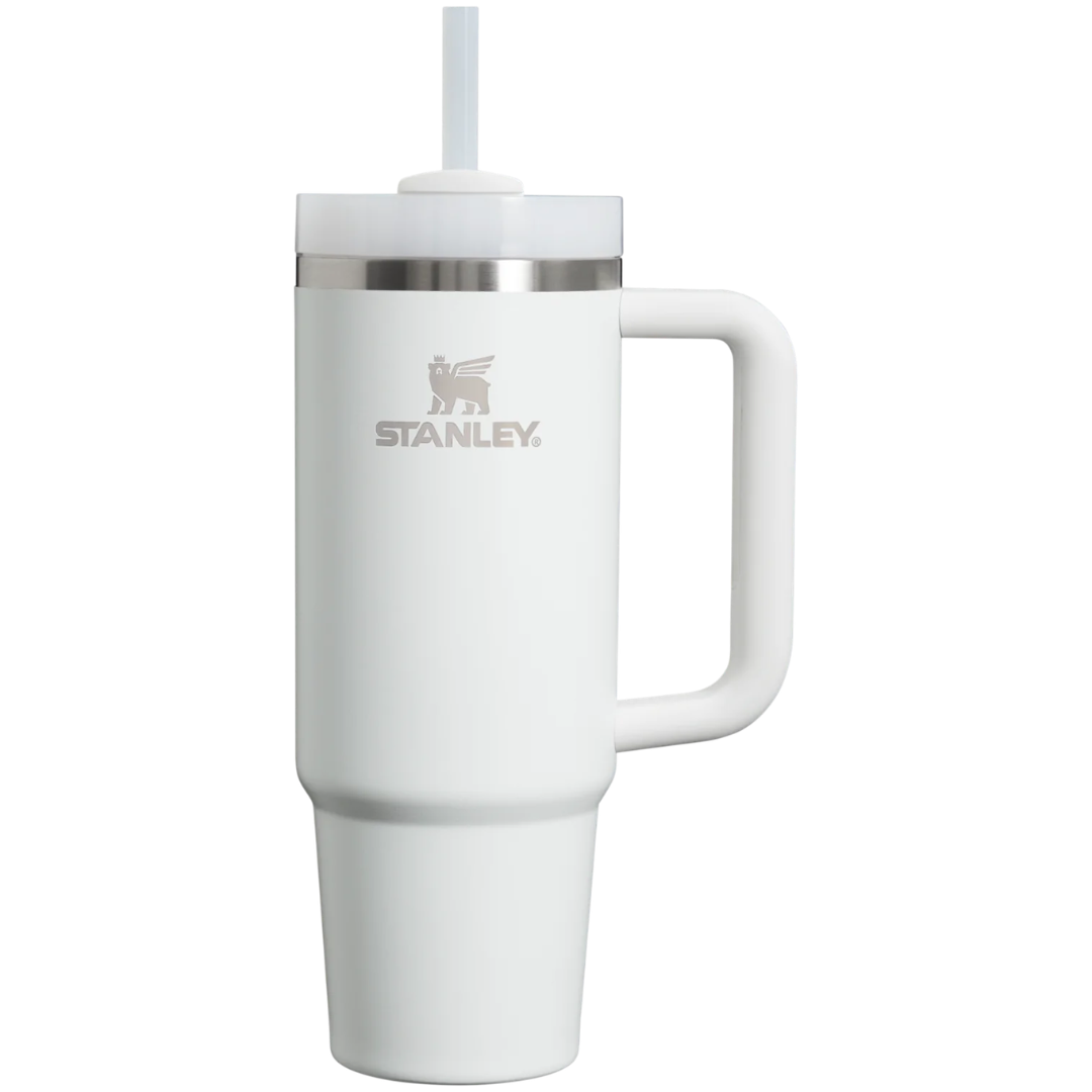 STANLEY Adventure Quencher 2.0 Tumbler 30oz_11