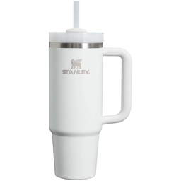 STANLEY Adventure Quencher 2.0 Tumbler 30oz