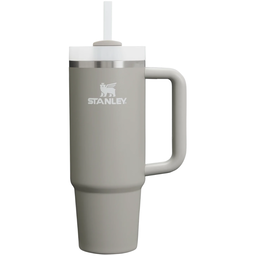 STANLEY Adventure Quencher 2.0 Tumbler 30oz