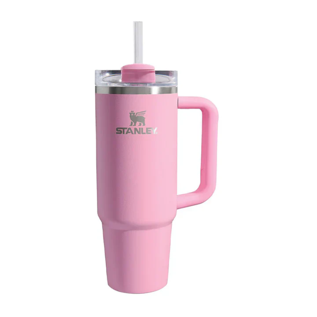 STANLEY Adventure Quencher 2.0 Tumbler 30oz_13