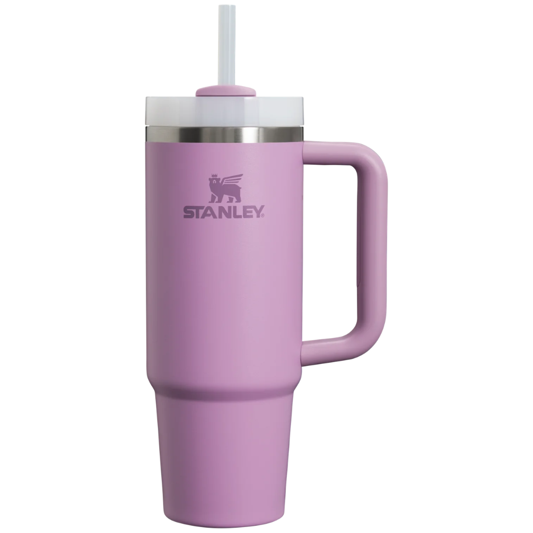 STANLEY Adventure Quencher 2.0 Tumbler 30oz_14