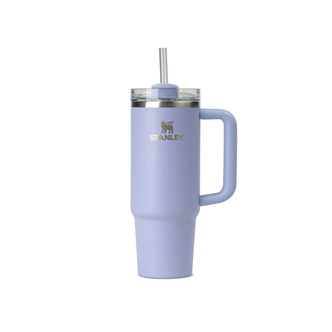 STANLEY Adventure Quencher 2.0 Tumbler 30oz_15