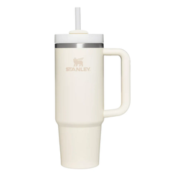 STANLEY Adventure Quencher 2.0 Tumbler 30oz