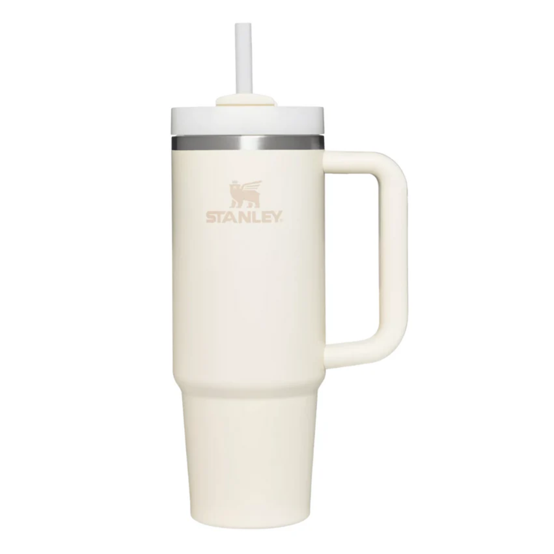STANLEY Adventure Quencher 2.0 Tumbler 30oz_16