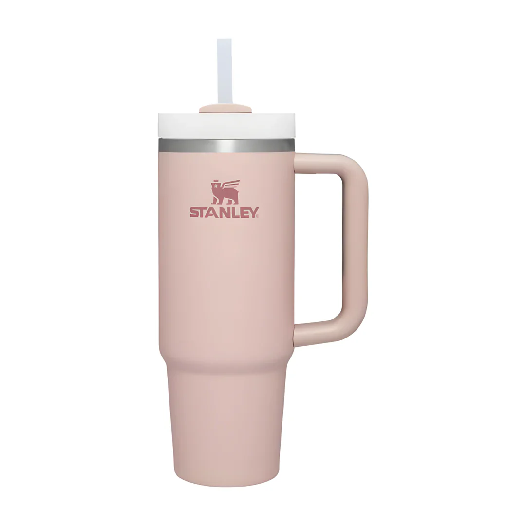 STANLEY Adventure Quencher 2.0 Tumbler 30oz_17