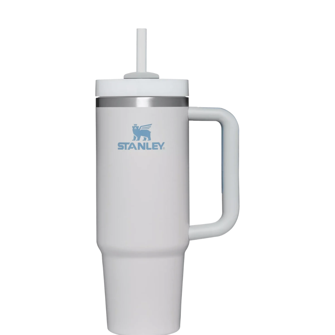 STANLEY Adventure Quencher 2.0 Tumbler 30oz_18