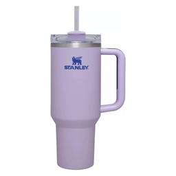 STANLEY Adventure Quencher 2.0 Tumbler 30oz