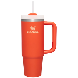 STANLEY Adventure Quencher 2.0 Tumbler 30oz