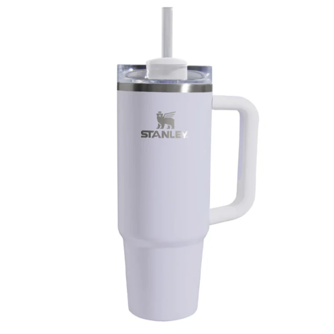 STANLEY Adventure Quencher 2.0 Tumbler 30oz_22