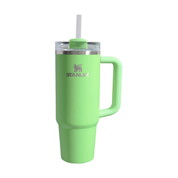 STANLEY Adventure Quencher 2.0 Tumbler 30oz