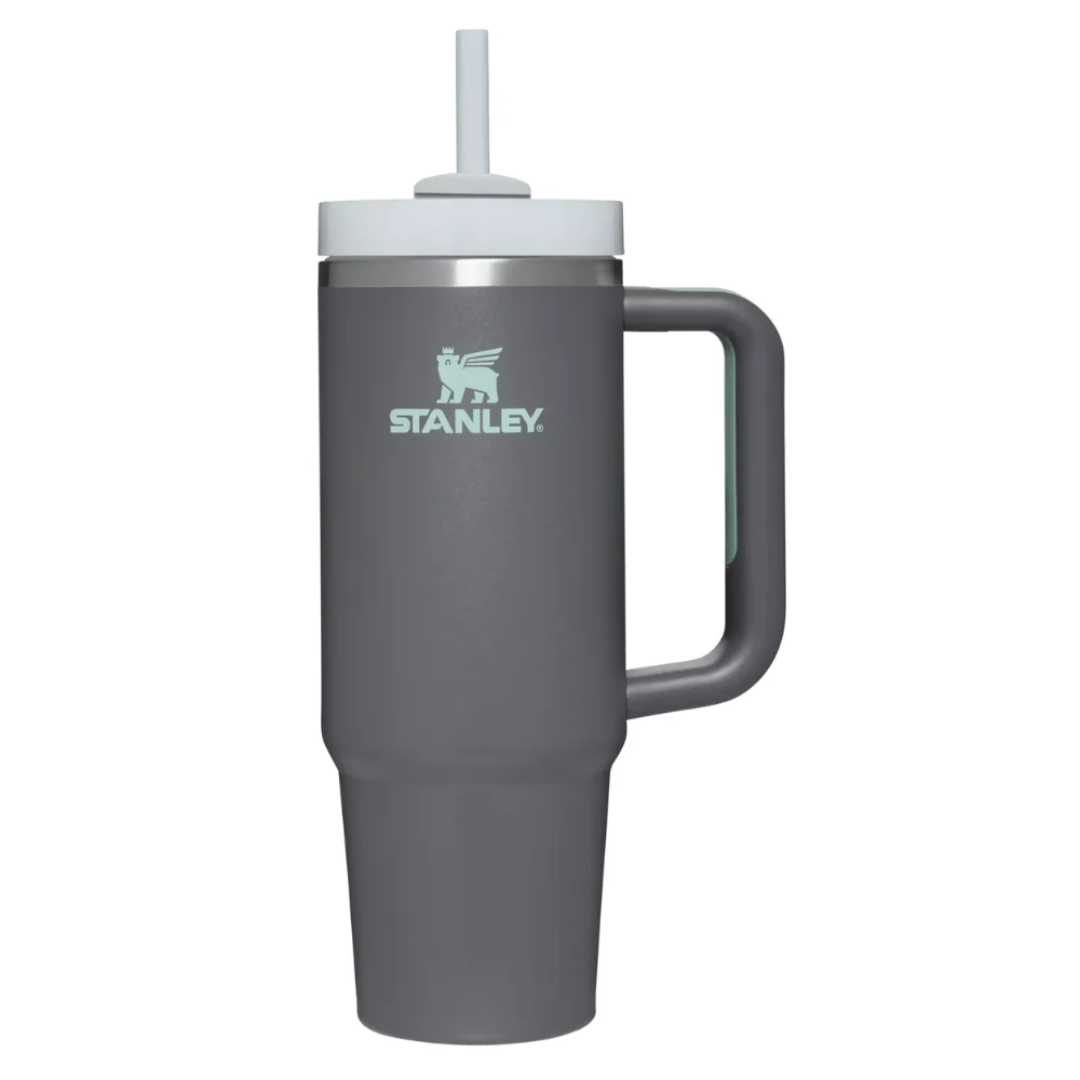 STANLEY Adventure Quencher 2.0 Tumbler 30oz_25