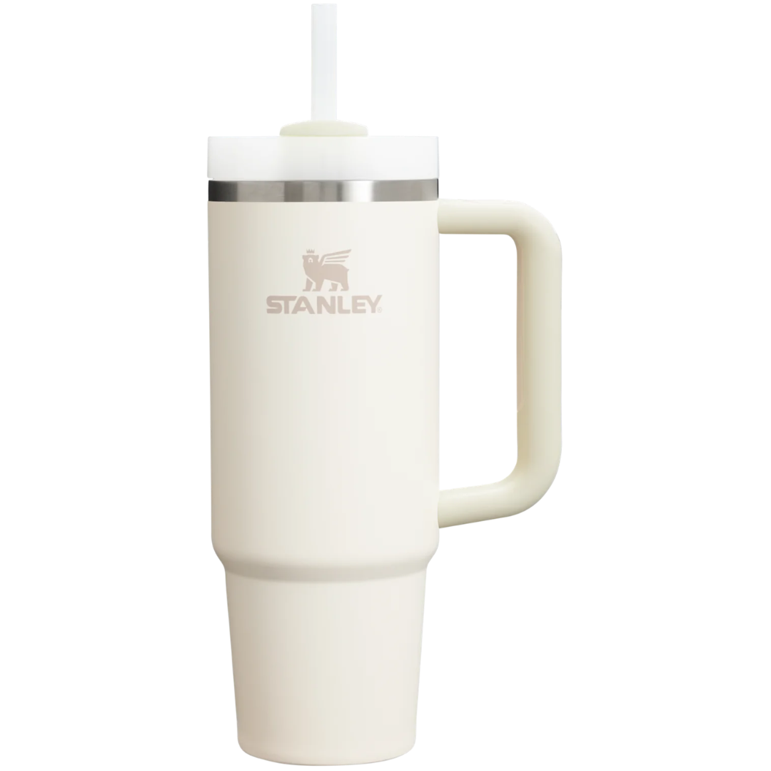 STANLEY Adventure Quencher 2.0 Tumbler 30oz_26