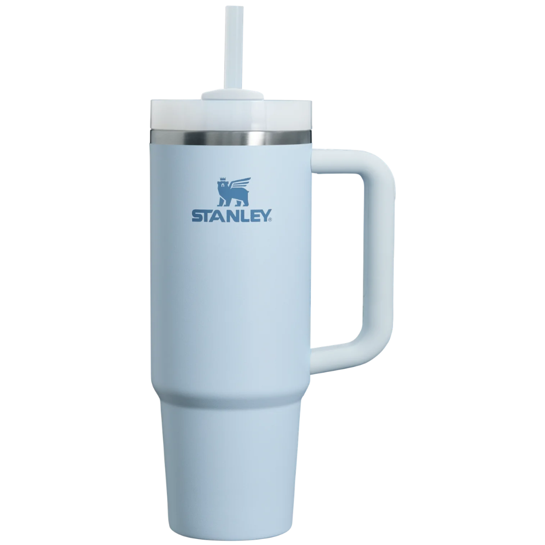 STANLEY Adventure Quencher 2.0 Tumbler 30oz_27