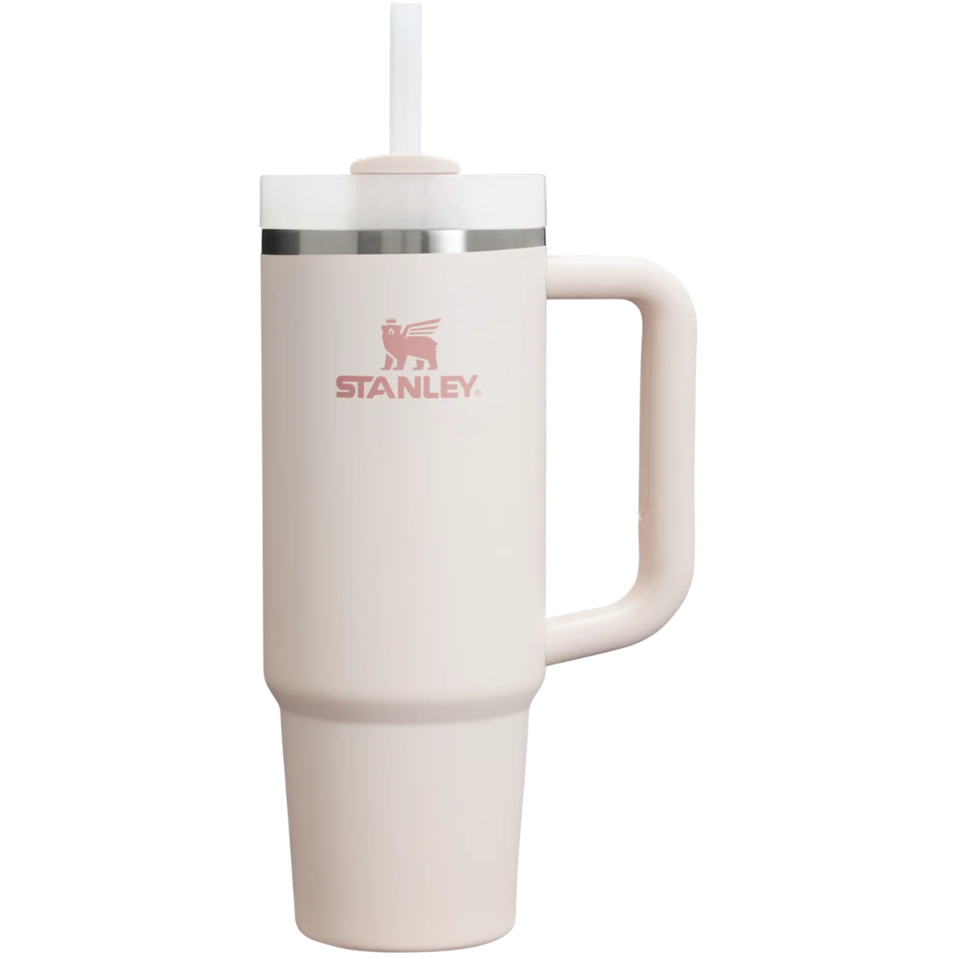 STANLEY Adventure Quencher 2.0 Tumbler 30oz_21