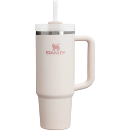 STANLEY Adventure Quencher 2.0 Tumbler 30oz