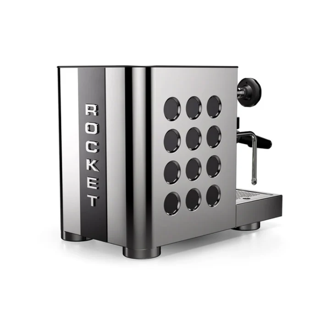 ROCKET Appartmento TCA Stainless Steel_2