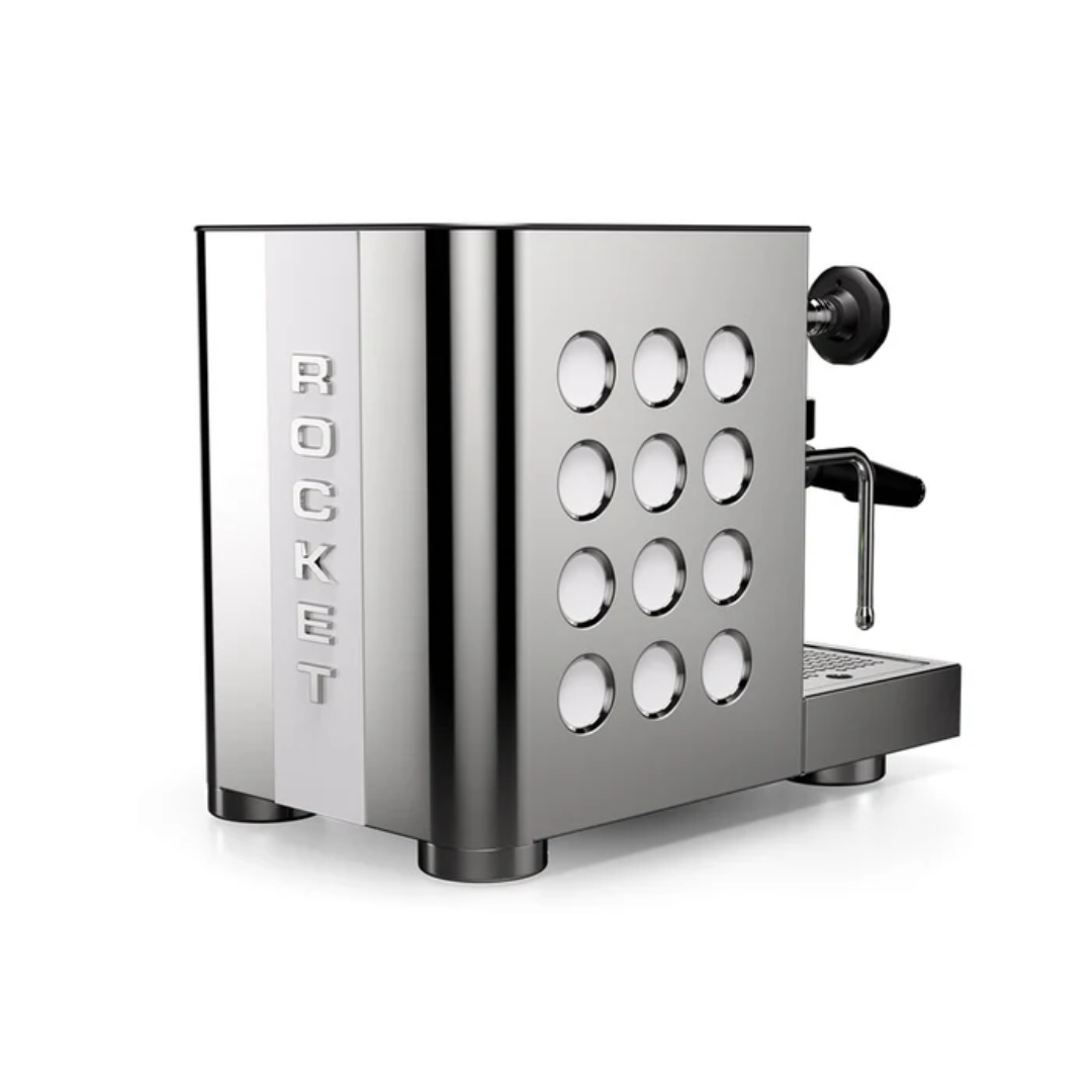 ROCKET Appartmento TCA Stainless Steel_3