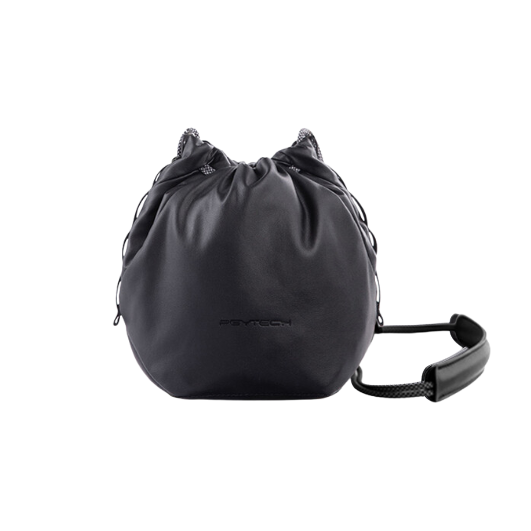 PGYTECH Onego Drawstring Bag_9