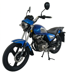 Megasport 150cc par KAMAX
