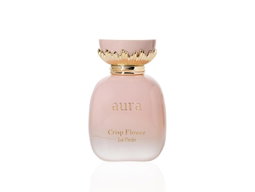 La Fede Aura Crisp Flower