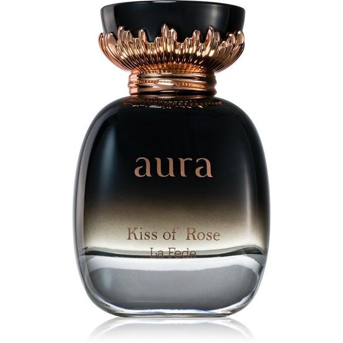 La Fede Aura Kiss Of Rose_1