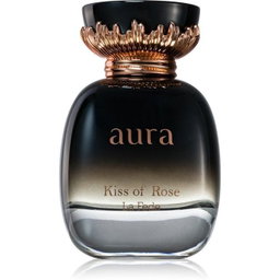 La Fede Aura Kiss Of Rose