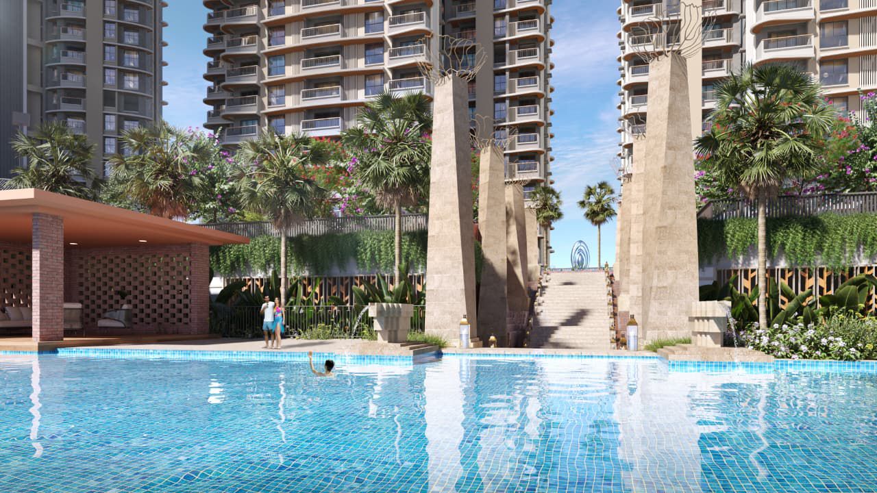 Mahindra Vista 2,3&4 BHK | Kandivali (E) | ₹2.12-5.64Cr_9