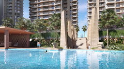 Mahindra Vista 2,3&4 BHK | Kandivali (E) | ₹2.12-5.64Cr